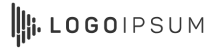 Logo-5.png