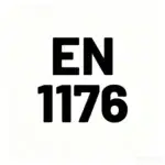 图片处理需求-1-1024x1024 (1)