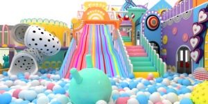 Indoor-playground-equipment-Design