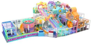 commercial-indoor-playground-set-lefview