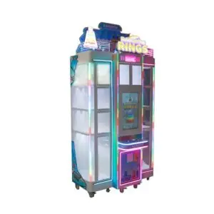 Rainbow-Rings-skill-based-prize-game