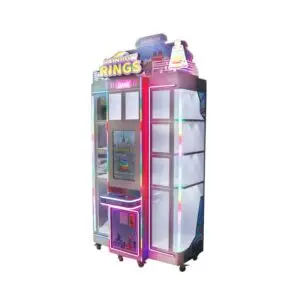 Rainbow-Rings-skill-based-prize-game