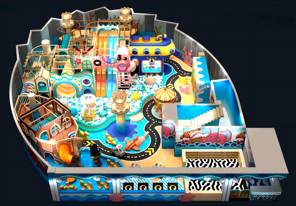 ocean-theme-soft-play-indoor-playground-equipment