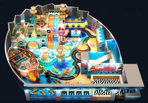 ocean-theme-soft-play-indoor-playground-equipment