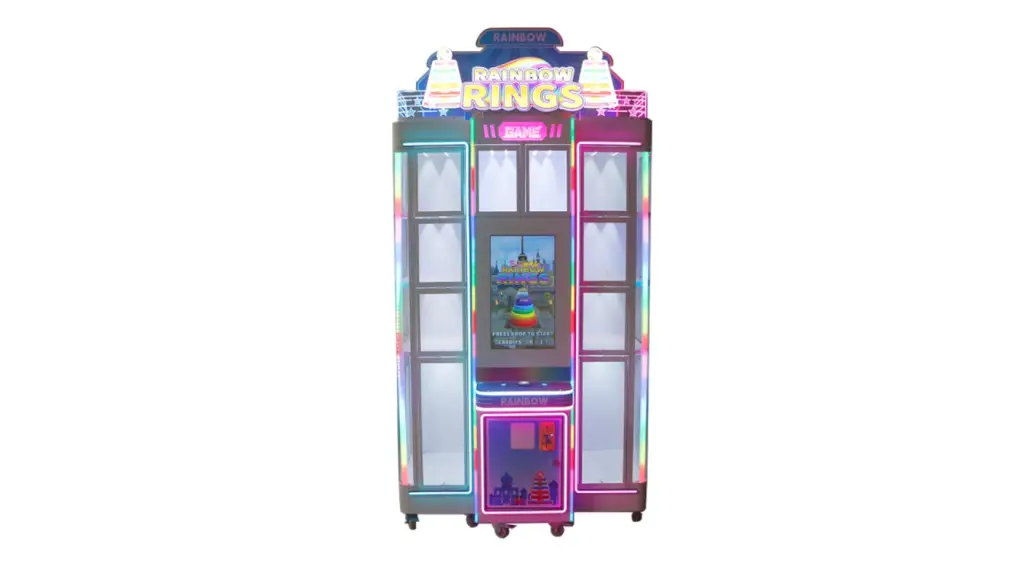 Rainbow-Rings-skill-based-prize-game