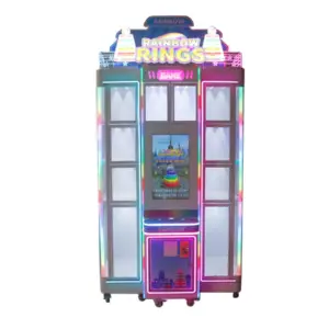 Rainbow-Rings-skill-based-prize-game