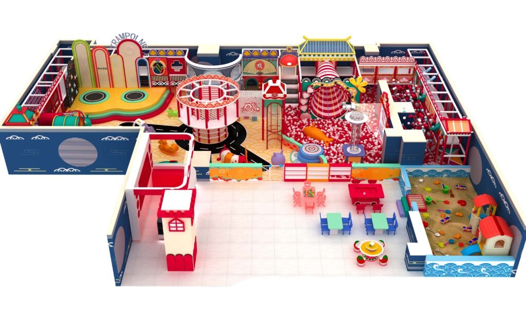 circus-theme-kids-indoor-playground-equipment.